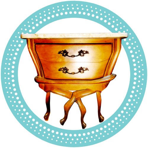 HandsOn Greater Phoenix Partner Bridging AZ Furniture Bank